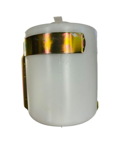 SWF 100037 SWF 100037 Reservoir 1 LITER